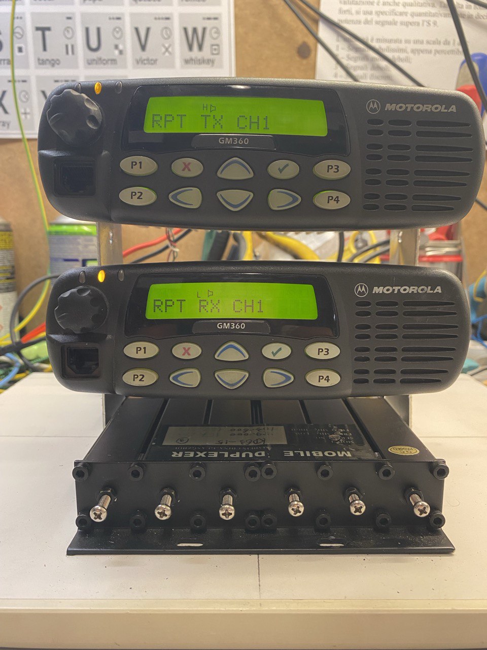 Ripetitore VHF con Motorola GM360 (2).jpg